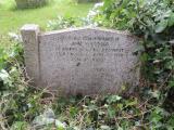 image of grave number 821646